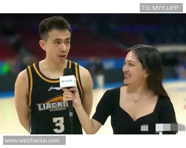 战术解析回应批评:我只专注于比赛