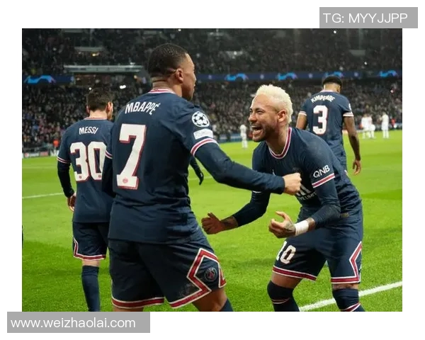 昔日恩怨再现!巴黎与老队友狭路相逢 昔日恩怨再现!巴黎与老队友狭路相逢