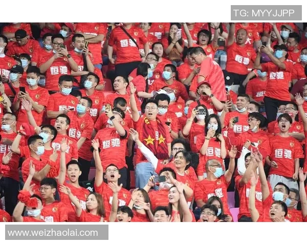 热搜榜第一!中超因一举动刷屏全网 热搜榜第一!中超因一举动刷屏全网