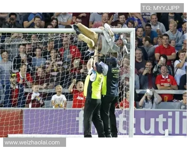 镜头回顾:姆巴佩这一幕令人泪目 镜头回顾:姆巴佩这一幕令人泪目