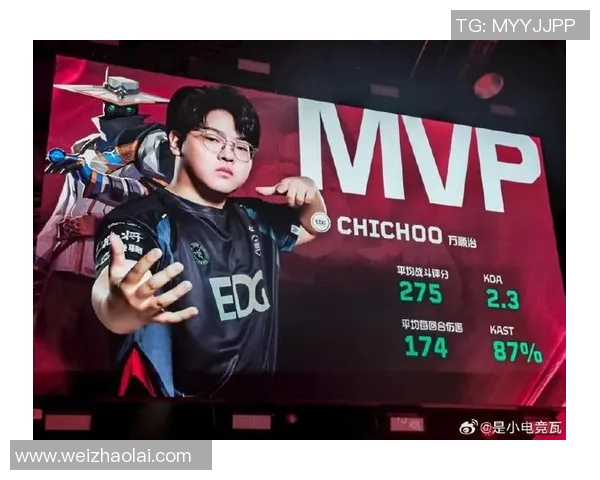 赛后评分出炉：MVP成最大亮点！