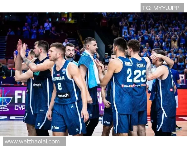 技术统计：欧洲杯近5场表现一览