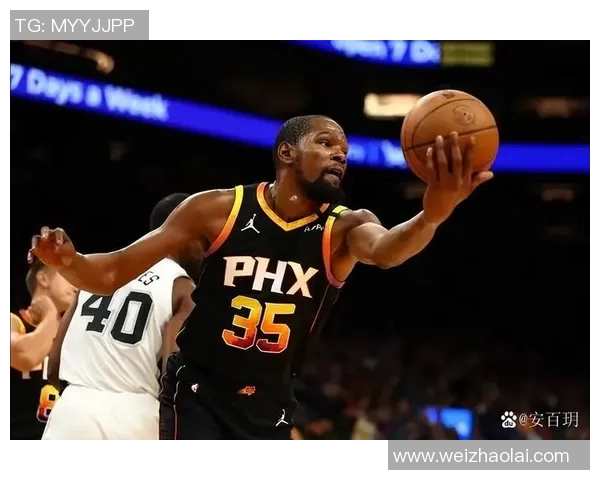 杜兰特赛场爆发小插曲，裁判如何处理？