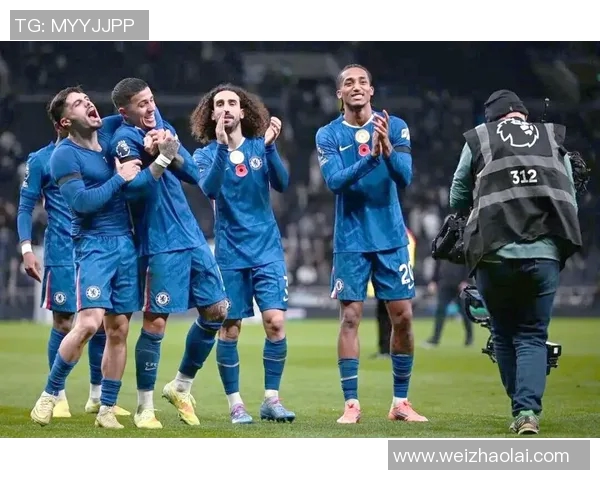 冲突升级！切尔西与教练发生激烈争执