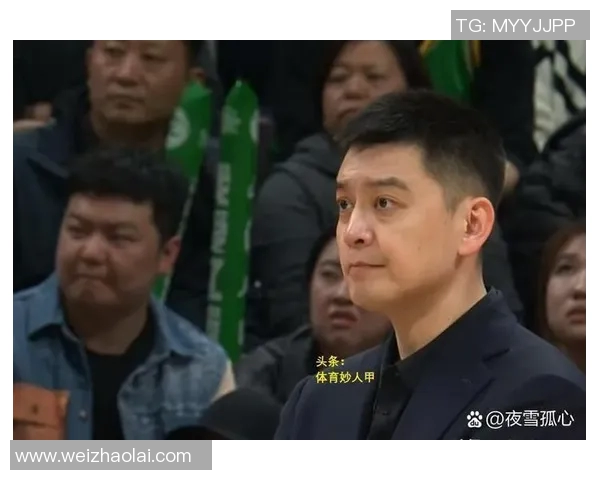 突发！CBA宣布将离队，球迷不舍告别