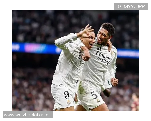 官方公告：姆巴佩被罚+停赛！