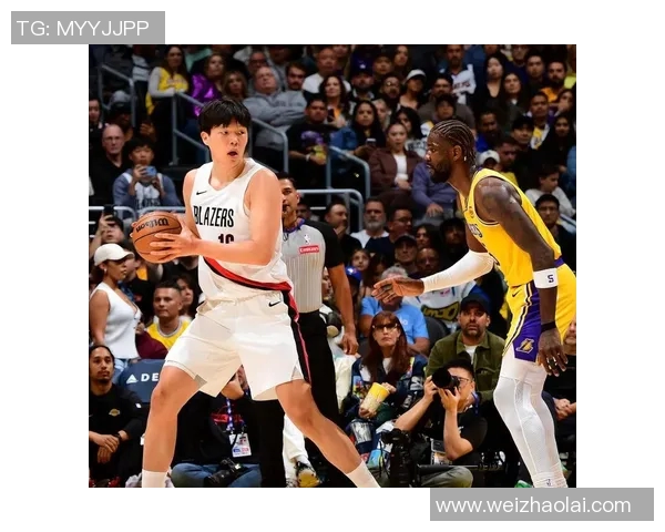 重磅！NBA或将缺席下一轮比赛