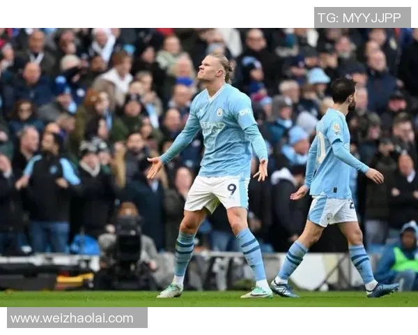 镜头回顾：曼城这一幕令人泪目