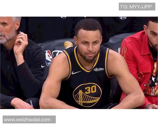 技术统计：凯尔特人近5场表现一览