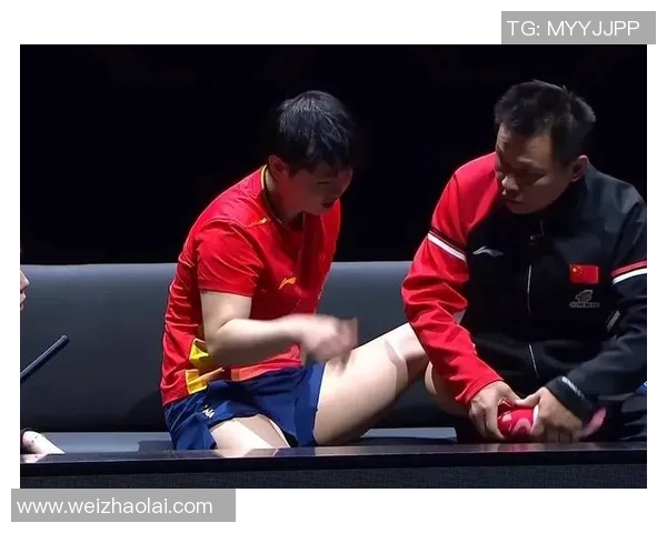 重磅！伤病名单或将缺席下一轮比赛