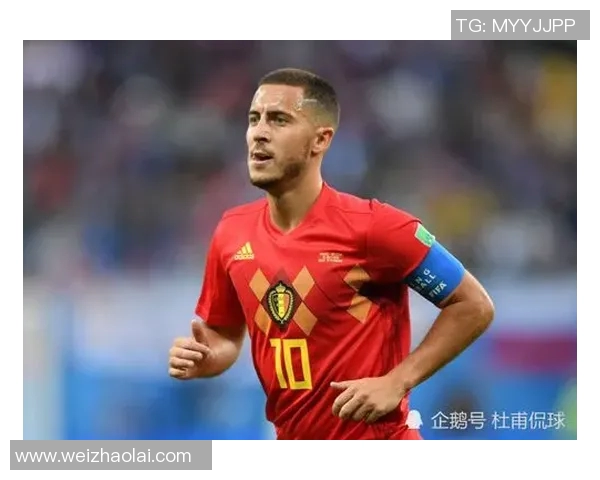 火箭冲击金球奖？数据全面对比分析