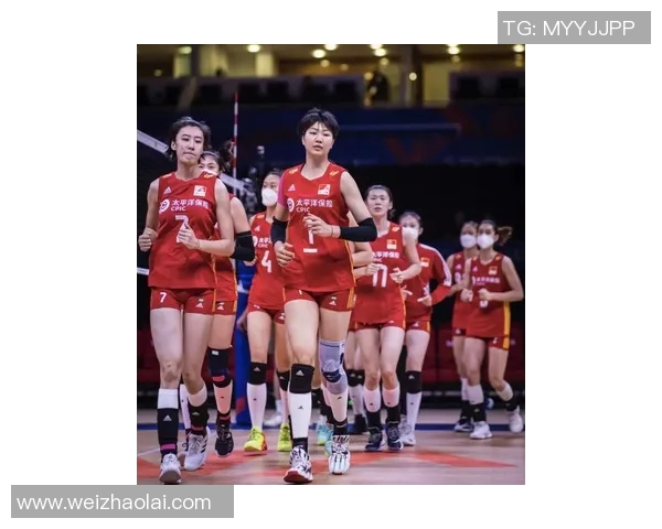 今日体育早报：赛事快览+球星动态