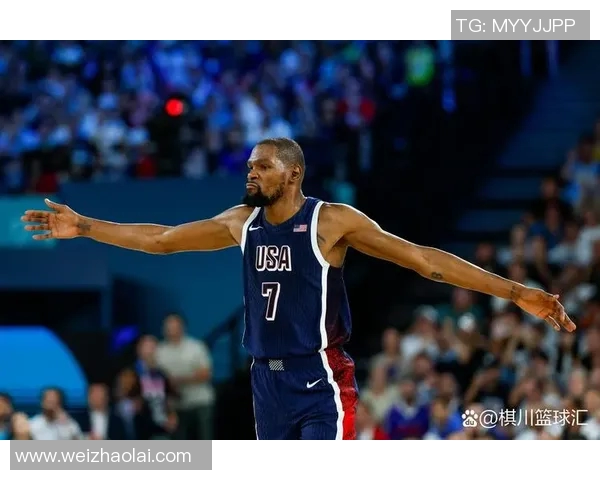 杜兰特赛场爆发小插曲，裁判如何处理？