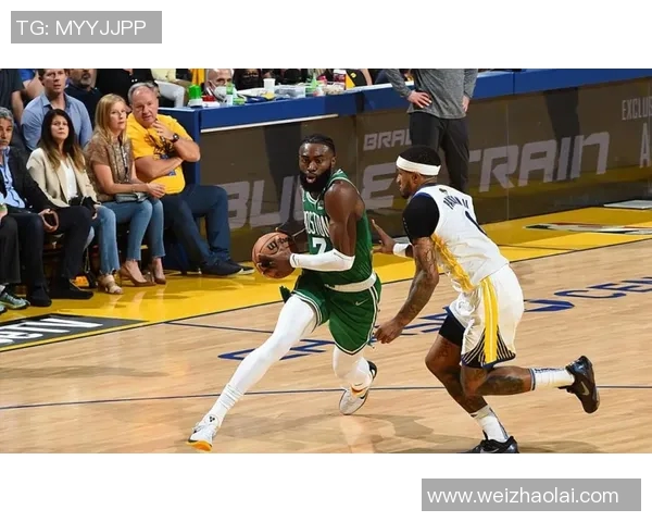 凯尔特人社媒发声回应争议事件