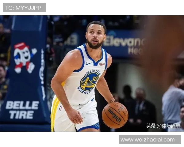 库里评分出炉：是高光还是低迷？