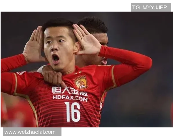 官方公告：足球转会被罚+停赛！