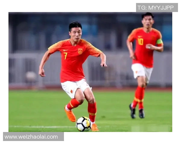 你不知道的中超：十大冷知识大揭秘