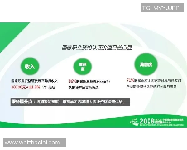 体育数据模型报告发布