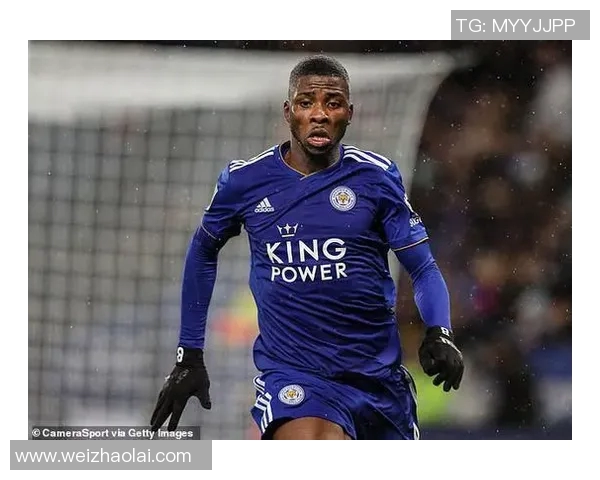 你不知道的曼城:十大冷知识大揭秘 你不知道的曼城:十大冷知识大揭秘