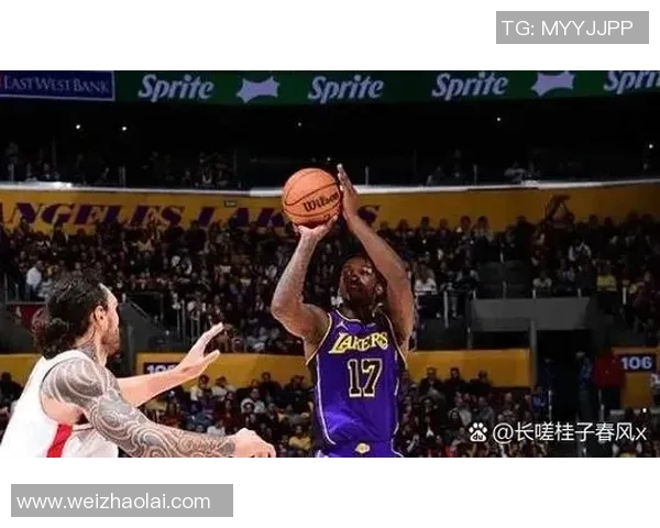 NBA赛季关键比赛数据分析与预测