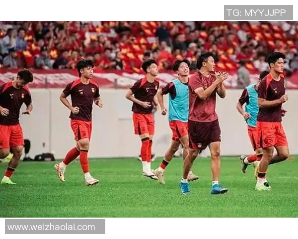 男篮热身赛击败立陶宛，教练组：年轻球员发挥出色