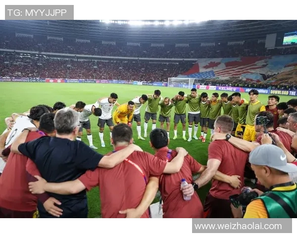 足球替补球员出场时间与临场发挥效率的非线性关系