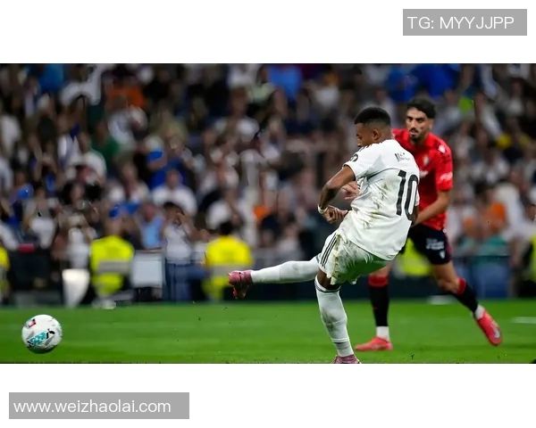 球迷炸锅：姆巴佩这一行为引热议！