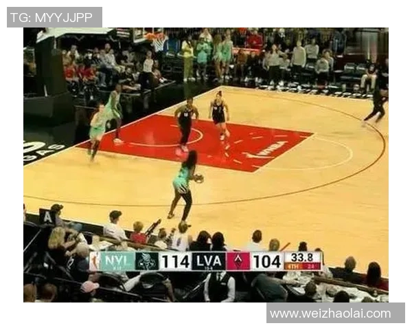 最新战报：三分王全场高光瞬间集锦