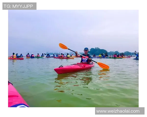 中国铁人三项冠军分享秘诀:吃好睡好最关键 中国铁人三项冠军分享秘诀:吃好睡好最关键