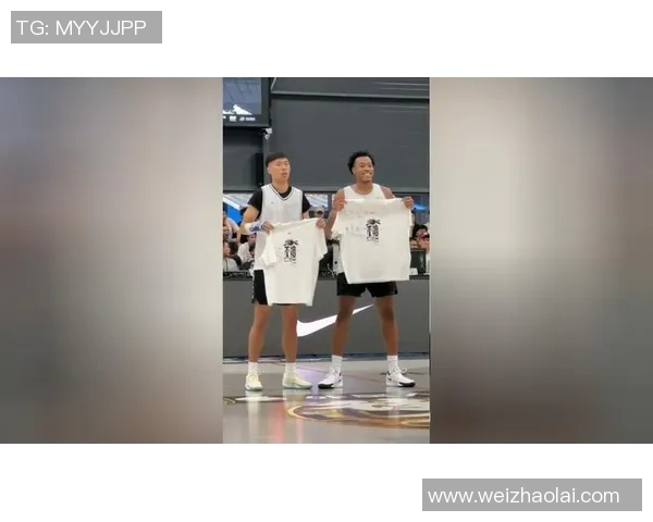 球员婚礼现场大咖云集,体育圈明星齐聚 球员婚礼现场大咖云集,体育圈明星齐聚