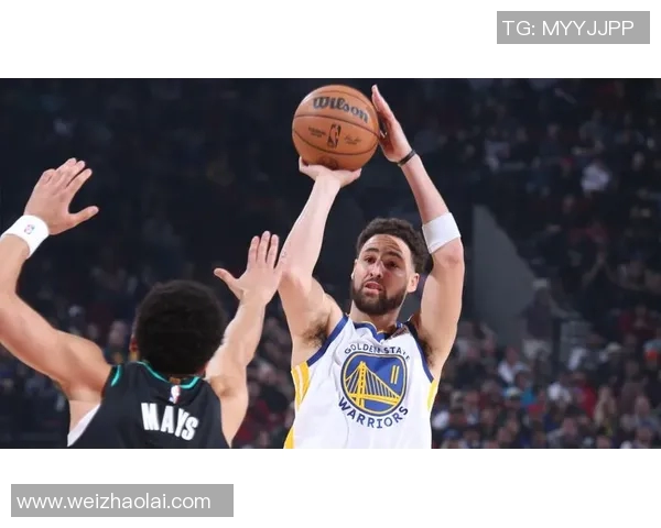 NBA三分王历年数据回顾:从库里到哈登谁主沉浮 NBA三分王历年数据回顾:从库里到哈登谁主沉浮