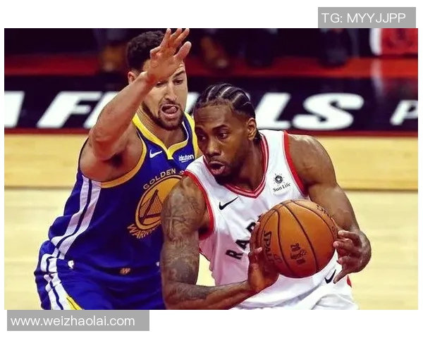 NBA经典比赛回顾与精彩瞬间盘点 重温历史辉煌时刻