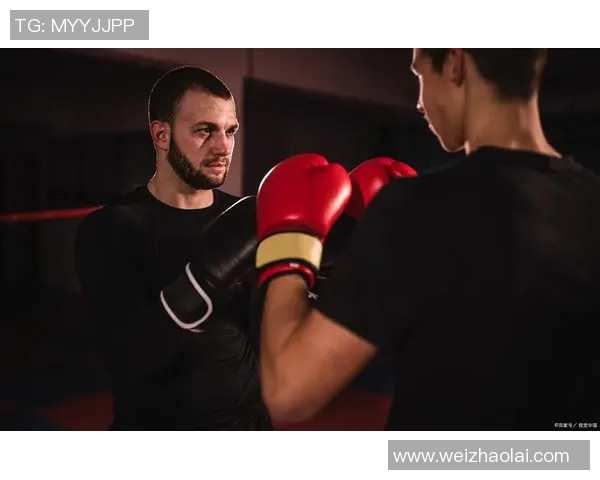 世界顶级拳击手战术节奏与步伐调整互动关系深度解析