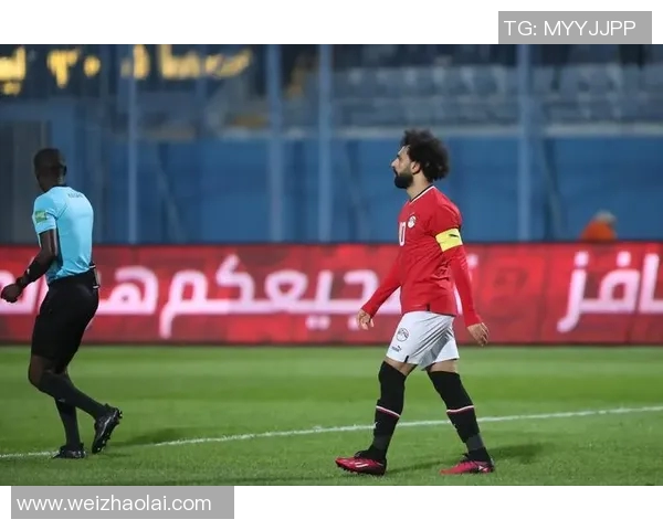 今日篮球足球焦点聚焦:明星球员伤情更新 足球联赛精彩战报一览 今日篮球足球焦点聚焦:明星球员伤情更新 足球联赛精彩战报一览