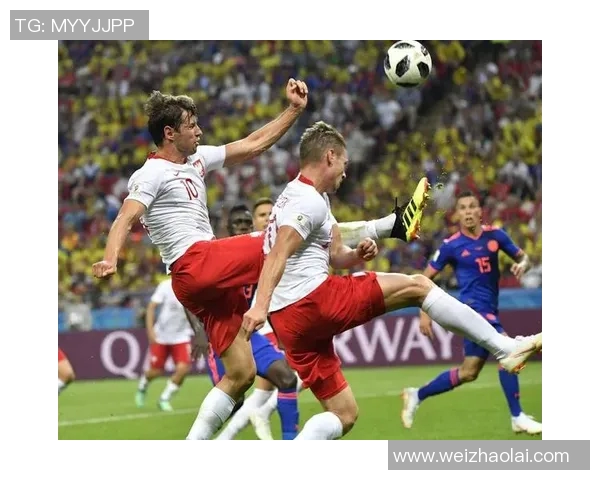 国米赛后直言全力以赴配得上胜利 展现团队实力与决心 国米赛后直言全力以赴配得上胜利 展现团队实力与决心