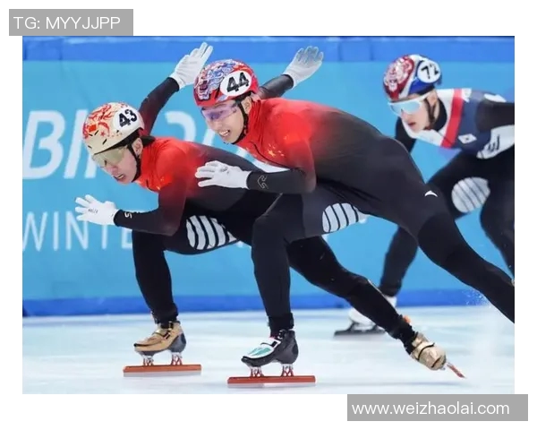 冬奥会滑雪装备科技革新对竞技表现与市场竞争力的影响分析 冬奥会滑雪装备科技革新对竞技表现与市场竞争力的影响分析