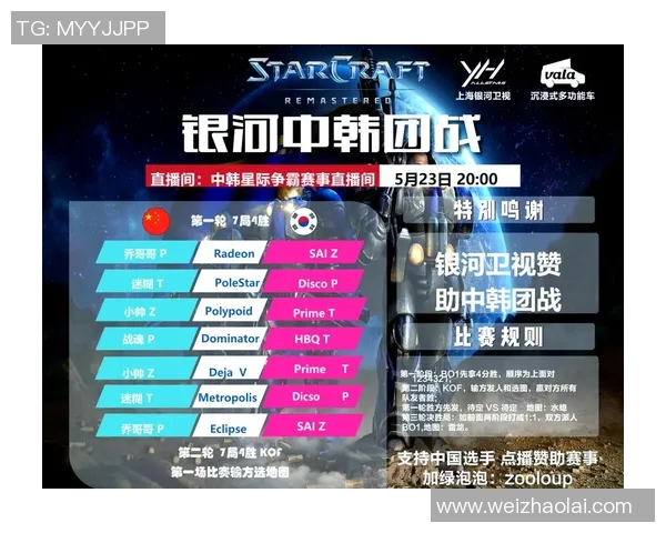 热门赛事盘点全解析看点汇总精彩对决一网打尽