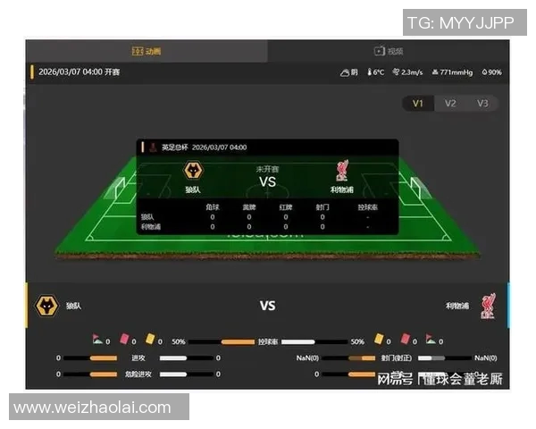 超级对决!利物浦与顶级强队激烈较量成赛季最大看点 超级对决!利物浦与顶级强队激烈较量成赛季最大看点