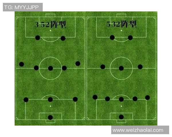 英超联赛球队战术调整及赛季表现深度分析与未来走势展望 英超联赛球队战术调整及赛季表现深度分析与未来走势展望