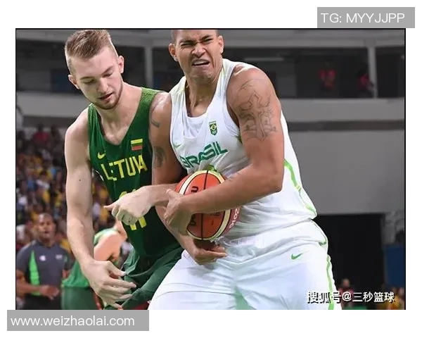 NBA 球员比赛前热身强度对第一节得分效率的影响研究