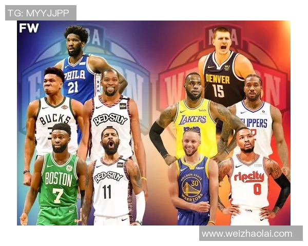 全明星投票结果引争议 球迷热议球员选择背后潜规则