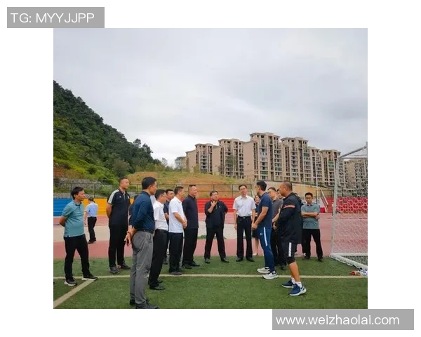 国家体育总局推动体育教师进驻中小学常态化建设促进青少年体育发展