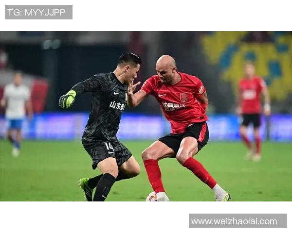 巴黎球迷怒不可遏举行为引发广泛热议球队形象受冲击