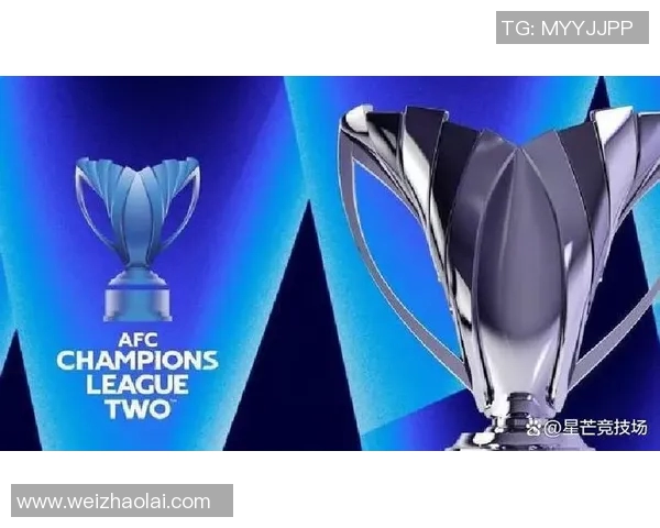 本周体育快讯：多项赛事激战正酣 新纪录不断刷新 热点新闻一览